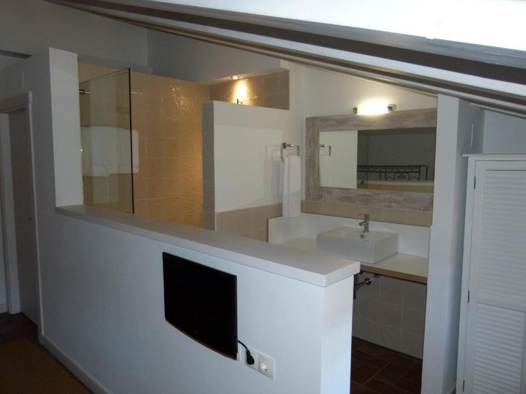 Hotel El Cerco Puente La Reina Room photo